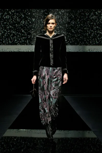 Look 68